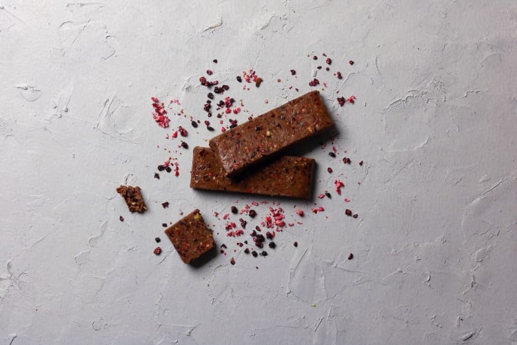 Freezing-out-the-competition-with-better-for-you-treats.jpg