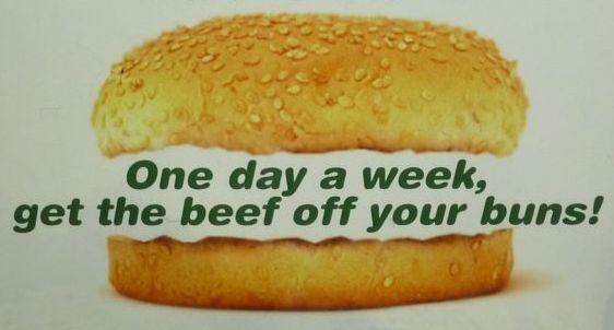 Meatless-monday-slogan.jpg