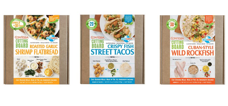 Aqua-Star-launches-in-store-seafood-meal-kits-If-you-can-fry-an-egg-you-can-cook-seafood.png