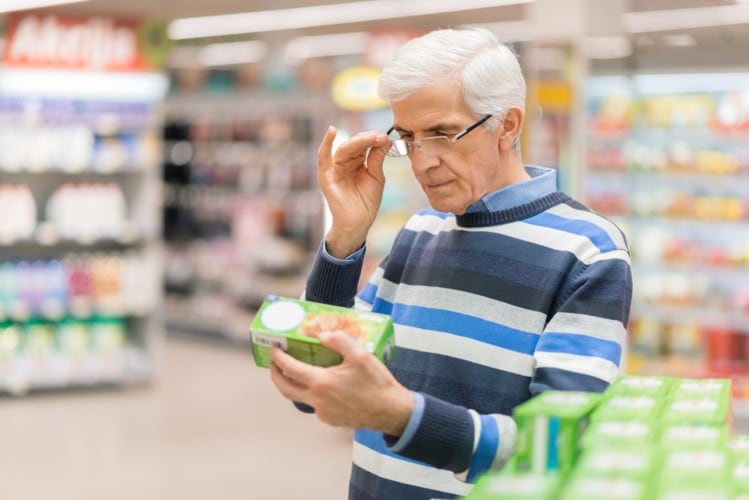The evolution of US grocery shopping: 10 trends to watch
