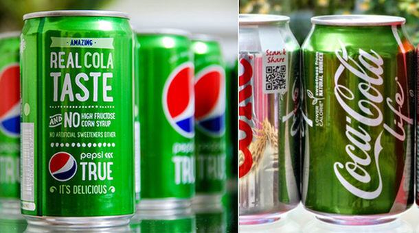 Pepsi-True-and-Coca-Cola-Life.jpg