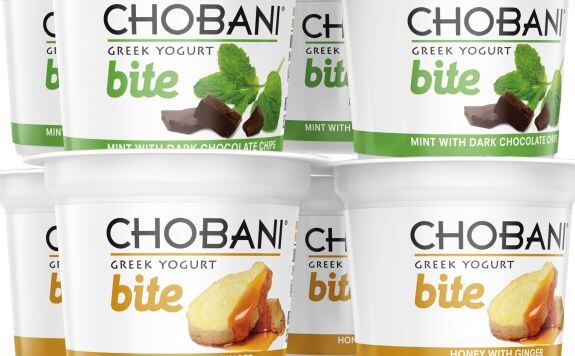 Chobani-bite-yogurts.jpg
