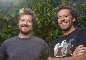 Harmless-Harvest-co-founders.jpg