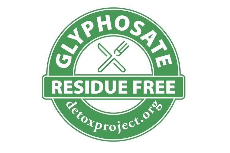 glyphosate-residue-free.jpg