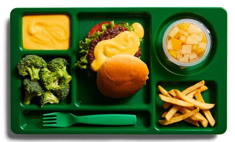 LOCA_SchoolLunch.jpg