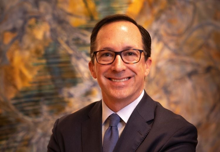 SunOpta CEO: ‘We’re selling every drop of oatmilk we can make’