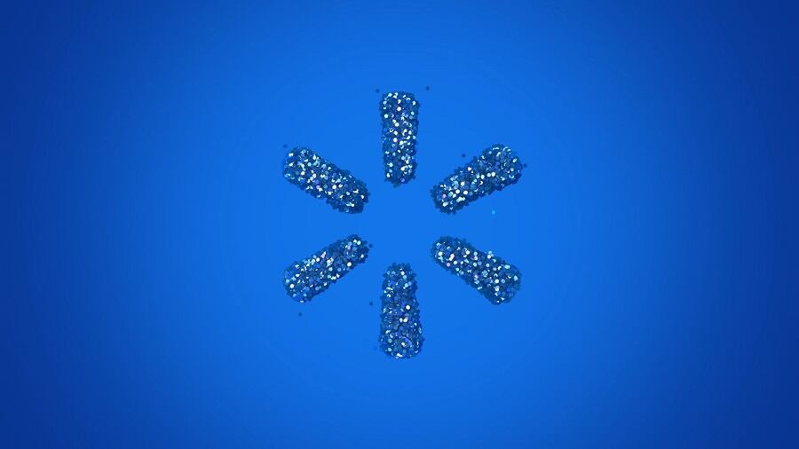 Walmart-mulls-lowering-center-store-grocery-prices.jpg