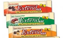 Extend-bars.jpg