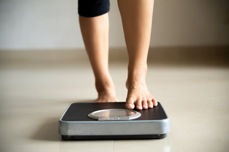 Scale-obesity-spukkato.jpg