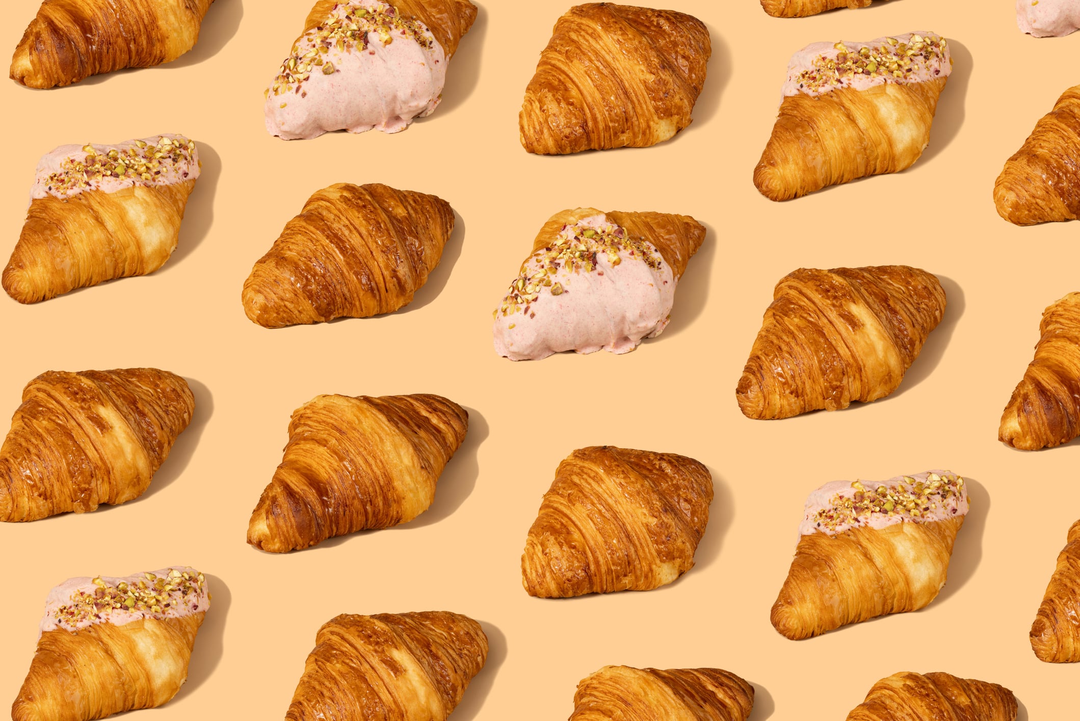 How sustainable and upcycled ingredients are driving bakery