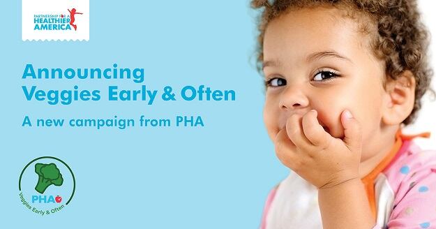 PHA-Campaign-1.jpg
