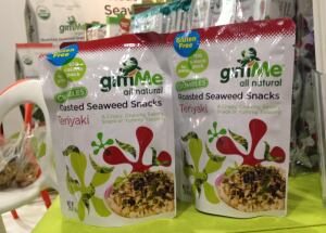 Gimme-seaweed-snacks.jpg