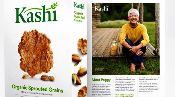 kashi-sprouted-grains-with-Peggy-Sutton.jpg