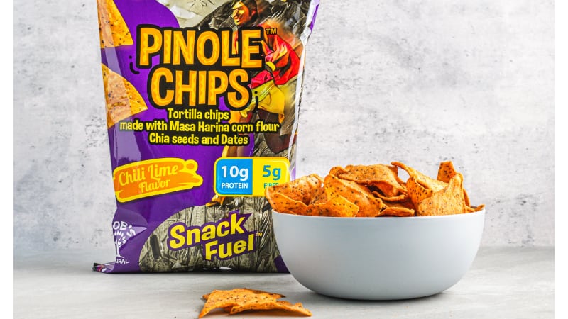 Bob-s-Natural-readies-Pinole-Chips-retail-expansion-taps-into-better-for-you-snack-trends.png