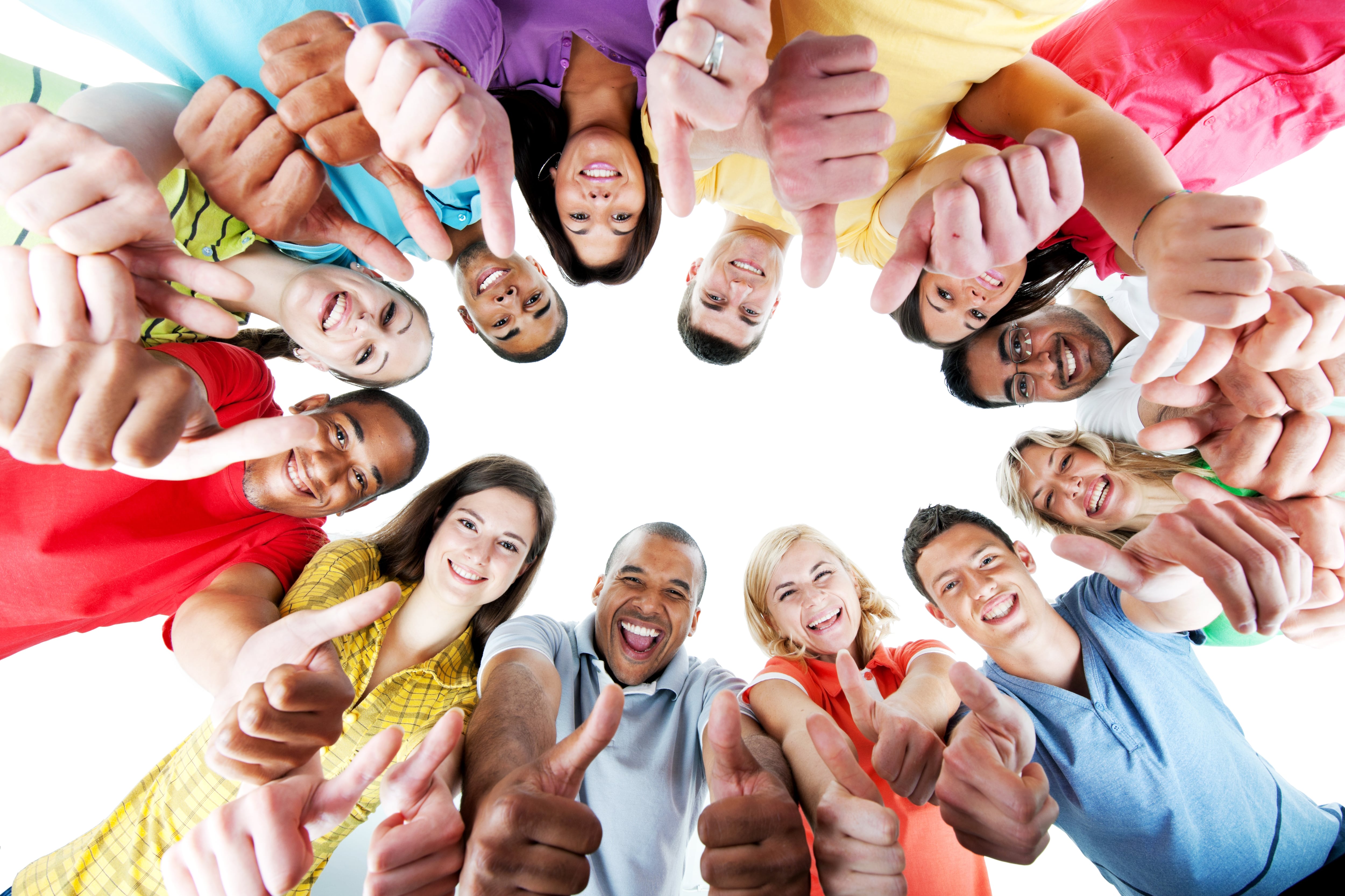 Consumer panels are dead: Why it’s time to rethink product development