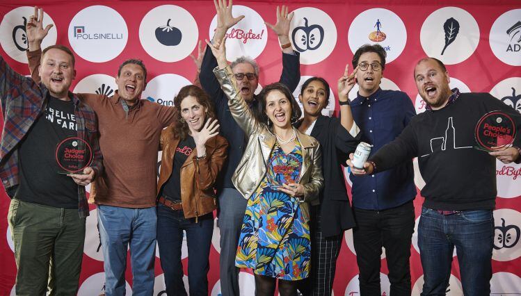 FoodBytes!SF2019_WinnersJudges.jpg