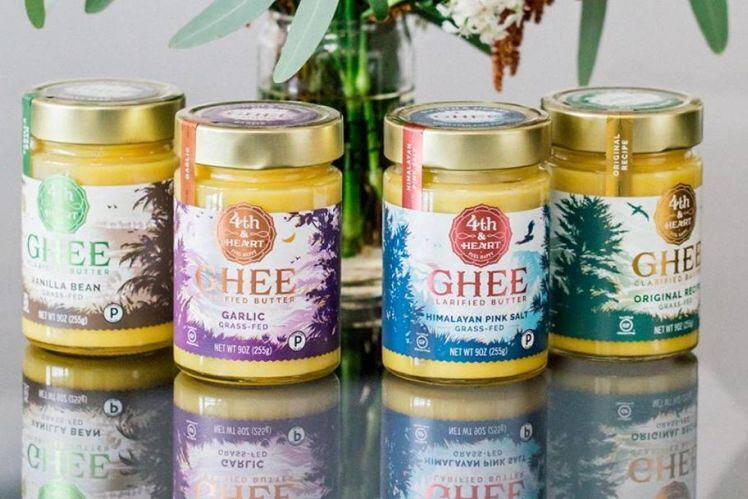 ghee-fourth-heart.jpg