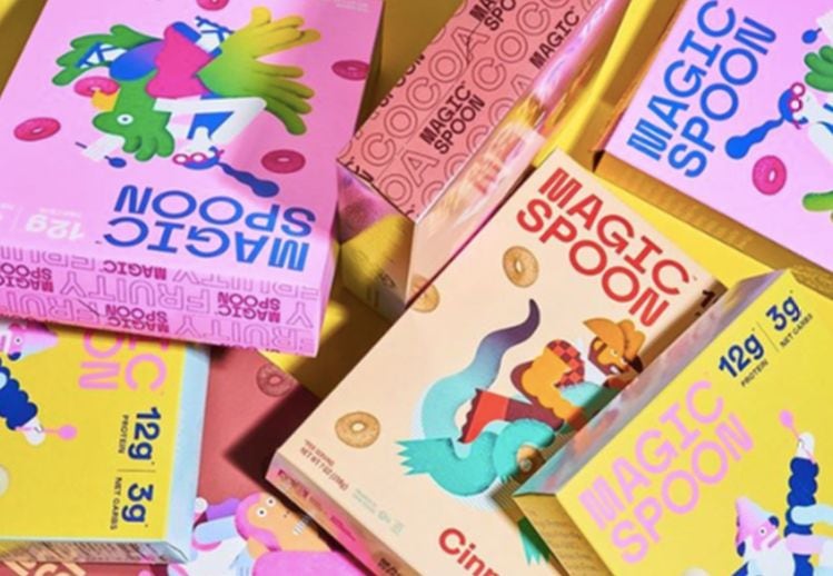 Keto-friendly-cereal-Magic-Spoon-raises-5.5m-in-seed-funding.jpg