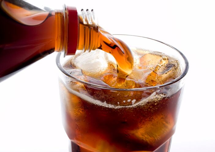 PepsiCo-braces-for-higher-inflation-elasticity-shift-even-as-it-beats-sales-expectations.jpg