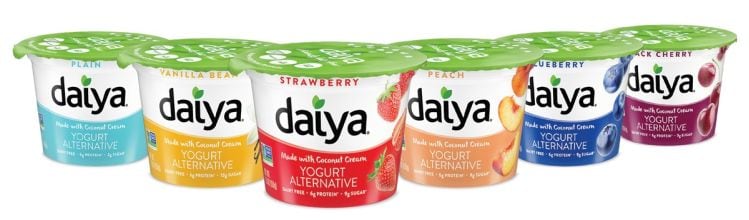 2019-dairy-alternatives-daiya-yogurt.jpg