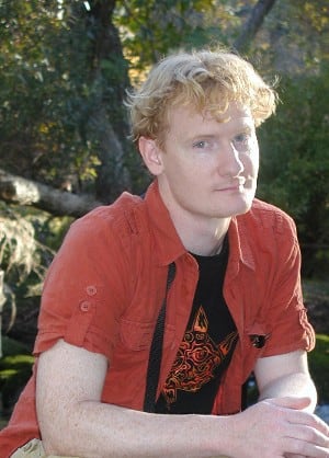 Ian-Kelleher-Peeled-Snacks.jpg