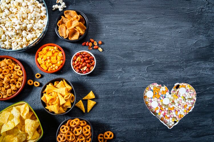 Functional-salty-snacks-Getty-fcafotodigital-kemalbas.jpg