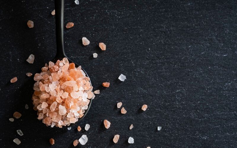 Cargill-unveils-Pink-Himalayan-Salt-ingredient-range-ahead-of-IFT-First-2023.jpg