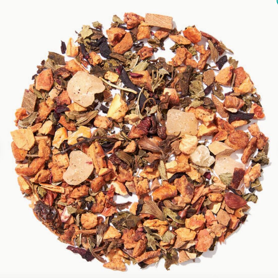 Reishi-Relax-Tea.png