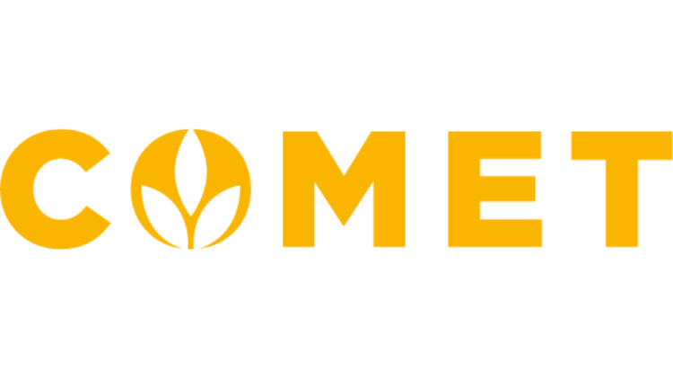 COMET