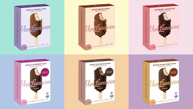 Van_Leeuwen_Novelties.jpg