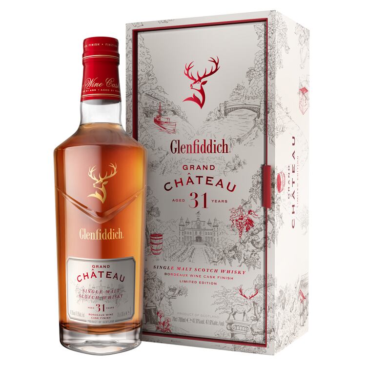 Glenfiddich.png