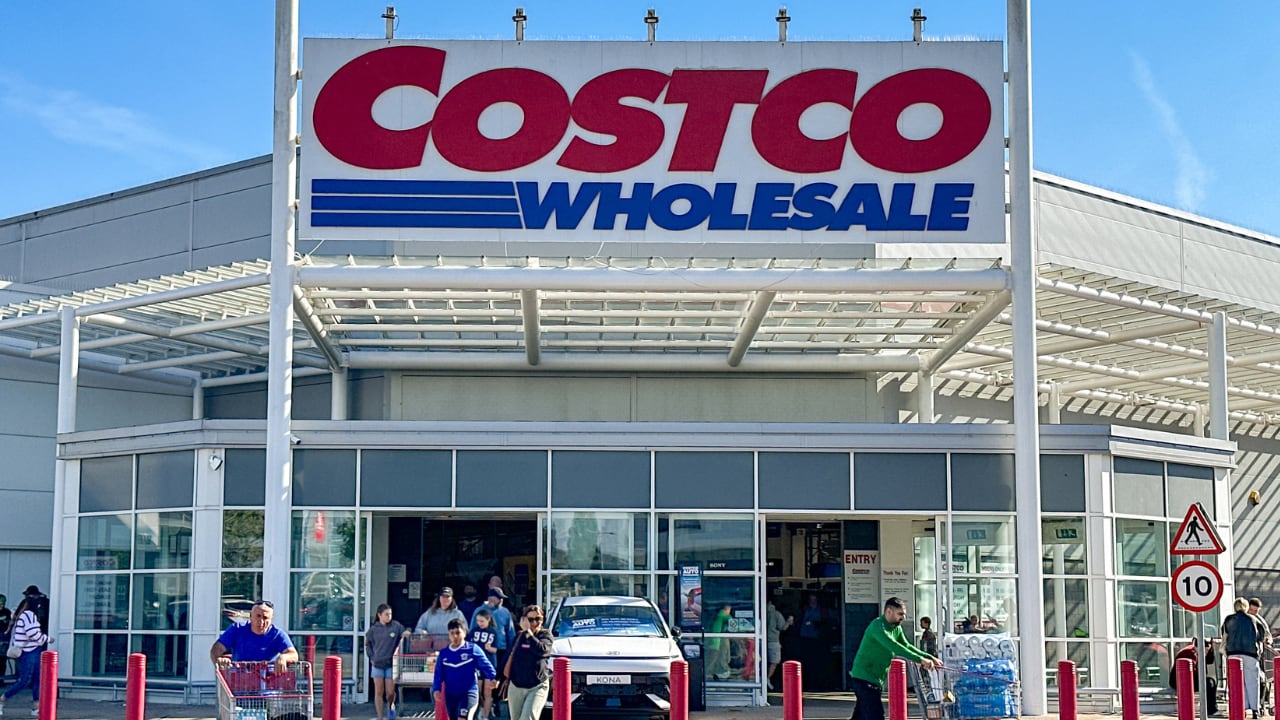 Costco touts growth but quiet on tariff lawsuit in Q1 earnings call