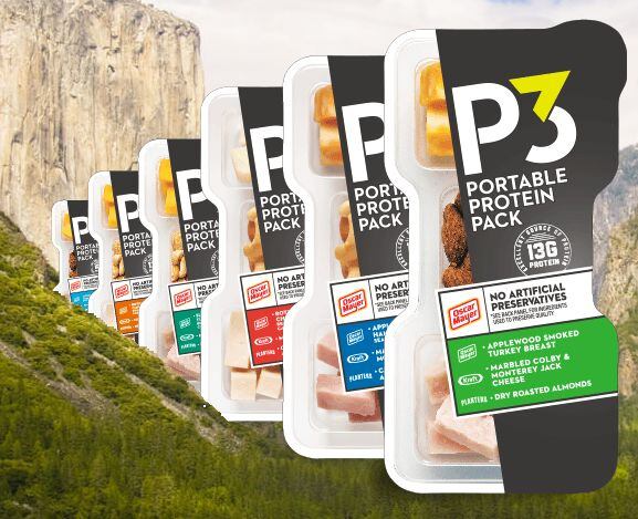 P3-packs.jpg