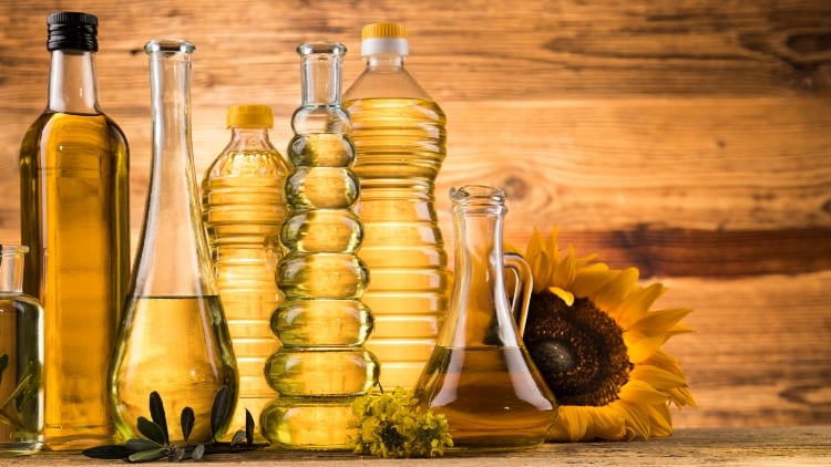 Adding-value-as-your-partner-in-oils.jpg