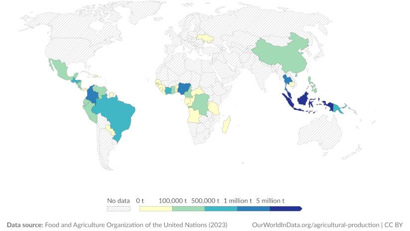palm-oil-production_-1-optimized.jpg