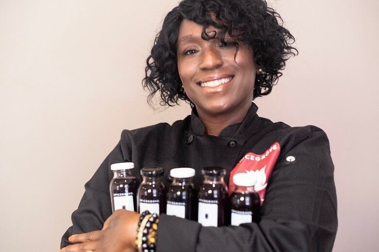 Spicegrove-founder-diversifies-product-line-to-offset-inflation-with-crowdfunding.jpg