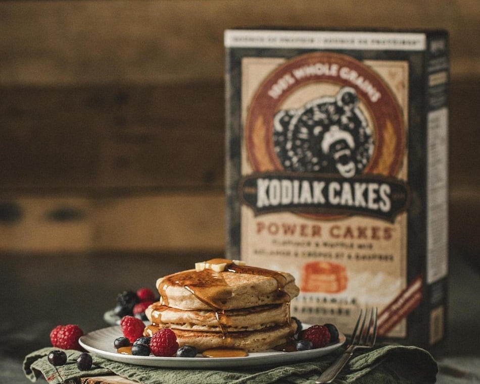 Private-equity-firm-completes-acquisition-of-Kodiak-Cakes.jpg