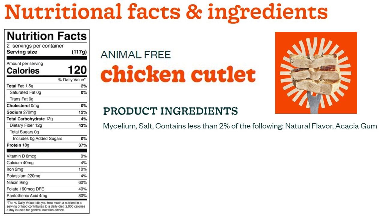 Meati-Foods-chicken-cutlet.jpg