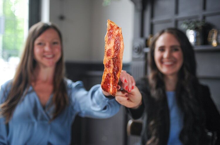 CC-BY_Uncommon_Bacon_credit-Higher-Steaks-and-Tailored-Brands.jpg