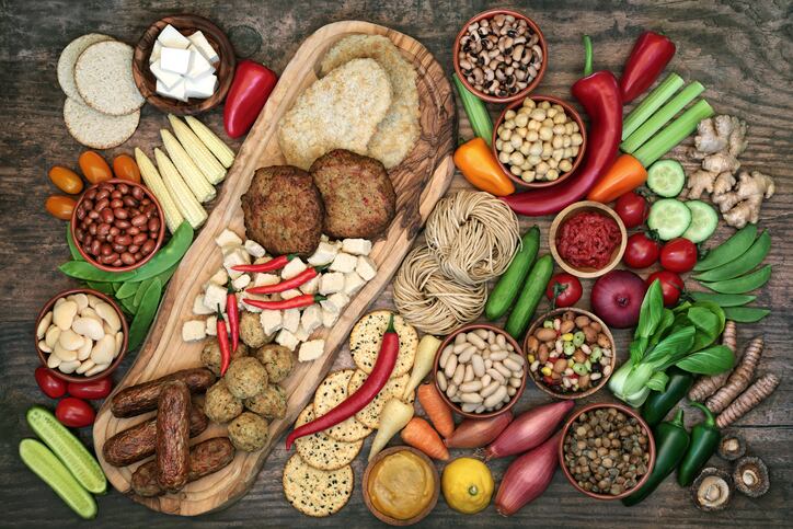 Investors-brands-look-beyond-finished-plant-based-meats-to-supporting-ingredients-technology.jpg