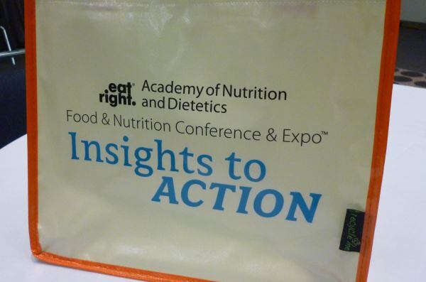 FNCE-2013.jpg