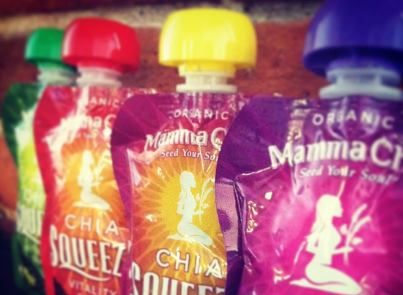 chia-squeeze-vitality.jpg