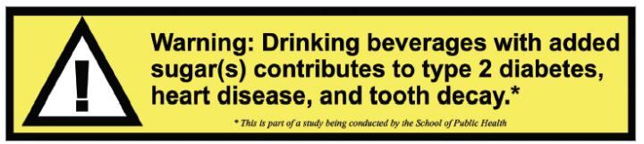 UC-Davis-study-warning-label.jpg