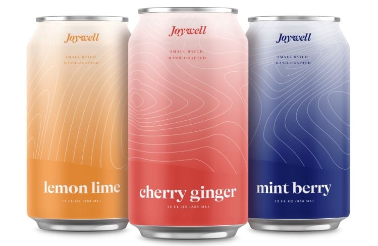 Joywell Foods raises $25m as it gears up to launch beverages featuring sweet proteins