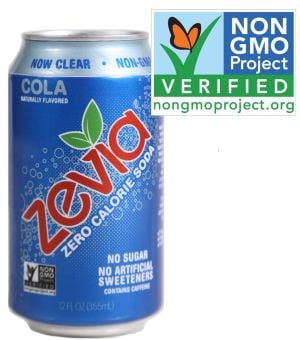Zevia-Cola-and-Non-GMO-Logo.jpg