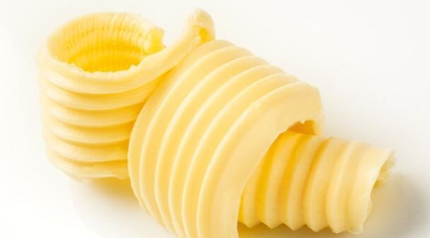 margarine-butter.jpg