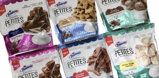 Hostess-Bakery-Petites.jpg