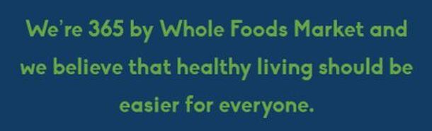 365-by-WholeFoodsMarket-pledge.jpg