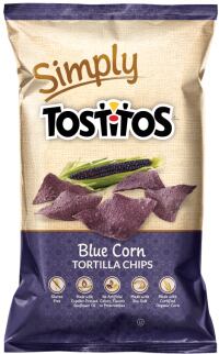 Tostitos-new.jpg