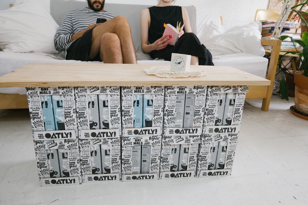 oatly-ad.jpg